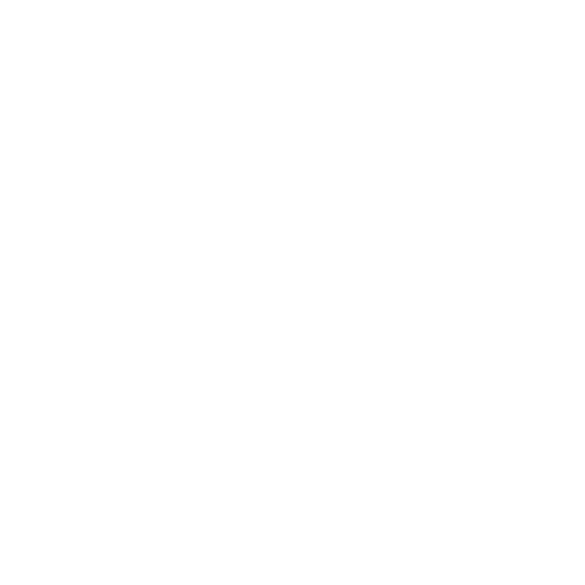 Light Star Sparkling Transparent PNG Image
