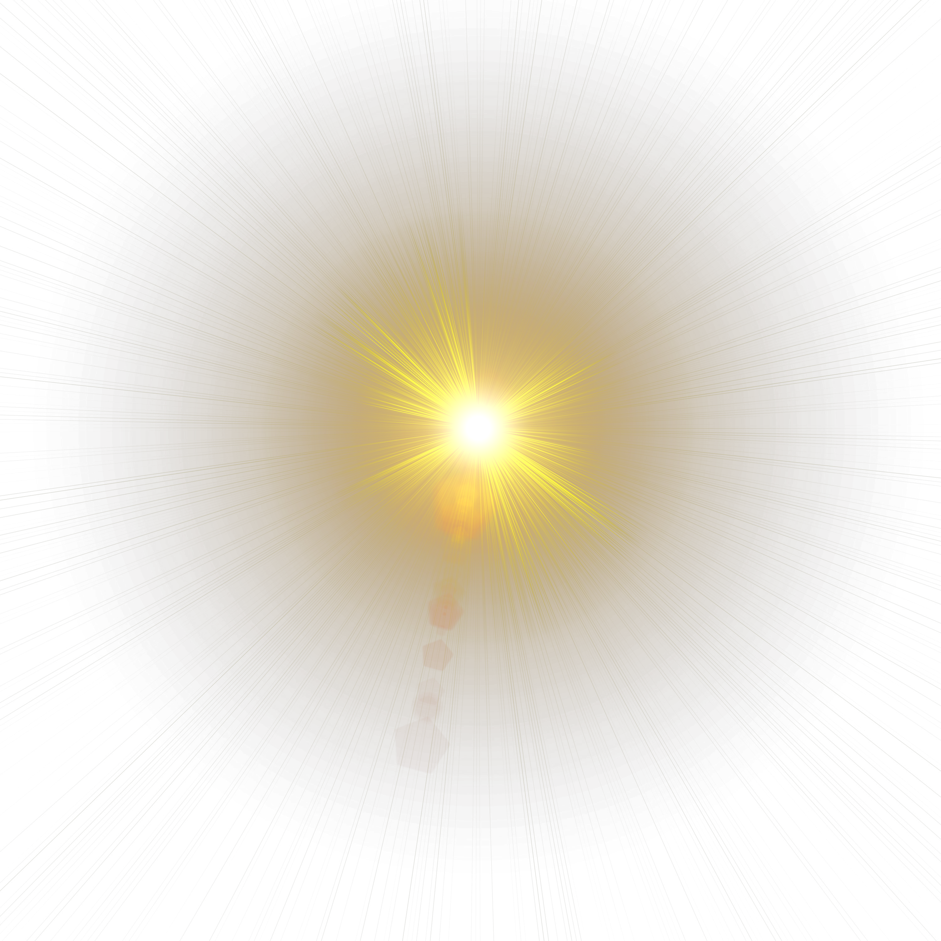 Pattern Animation Computer Effect Light Transparent PNG Image
