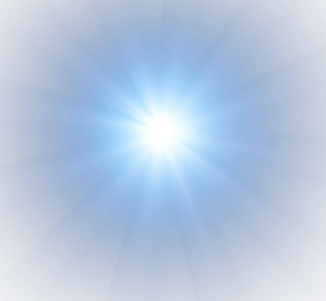 Efficiency Glare Transparent PNG Image