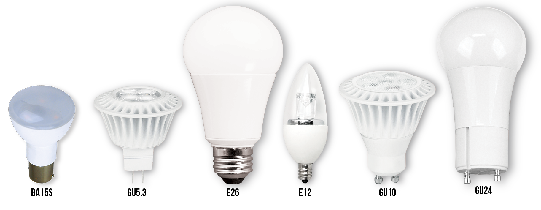 Light Incandescent Bulb Transparent PNG Image