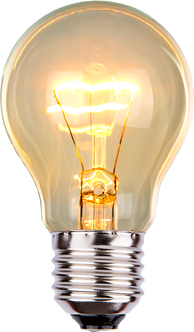 Portable Light graphy Network Incandescent Graphics Bulb Transparent PNG Image