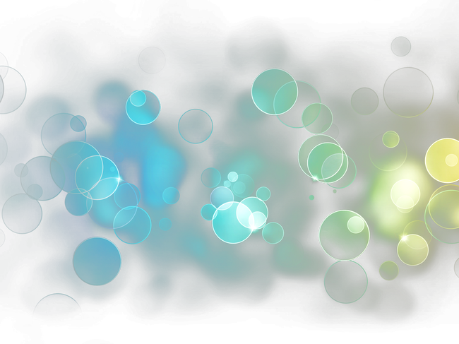 Aperture Light Wallpaper Transparent PNG Image