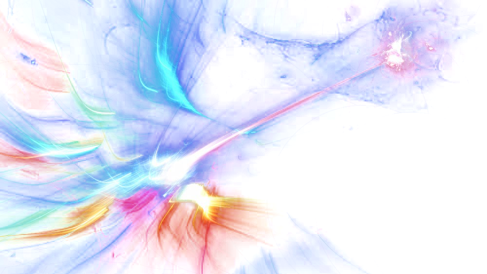 Color Light Cool Vector Euclidean Transparent PNG Image