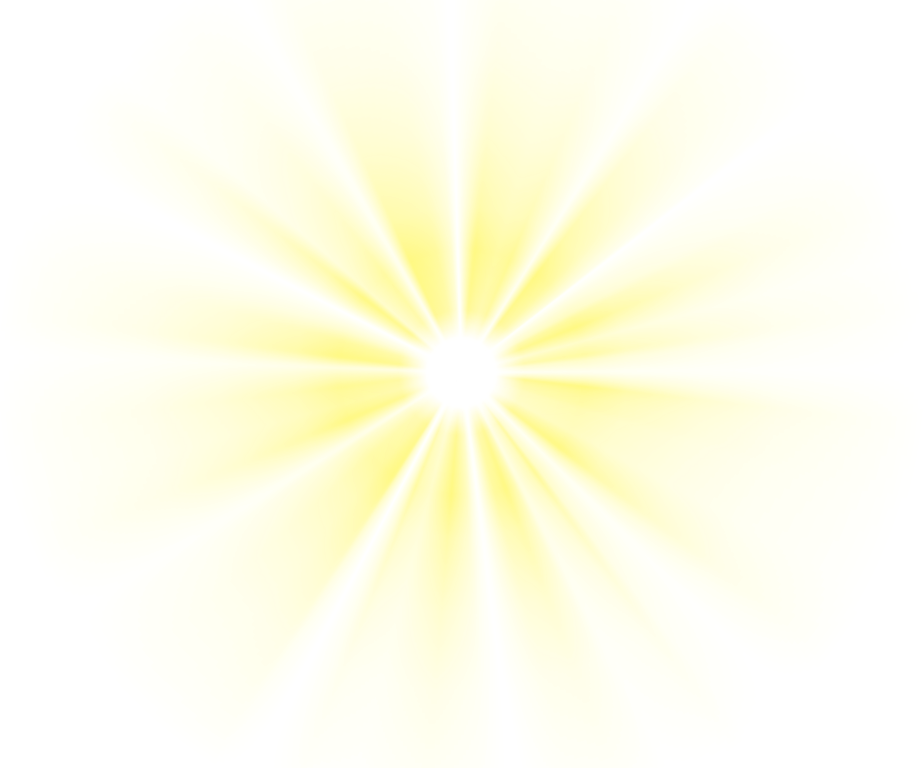 Light Luz Wallpaper Destello Desktop Transparent PNG Image