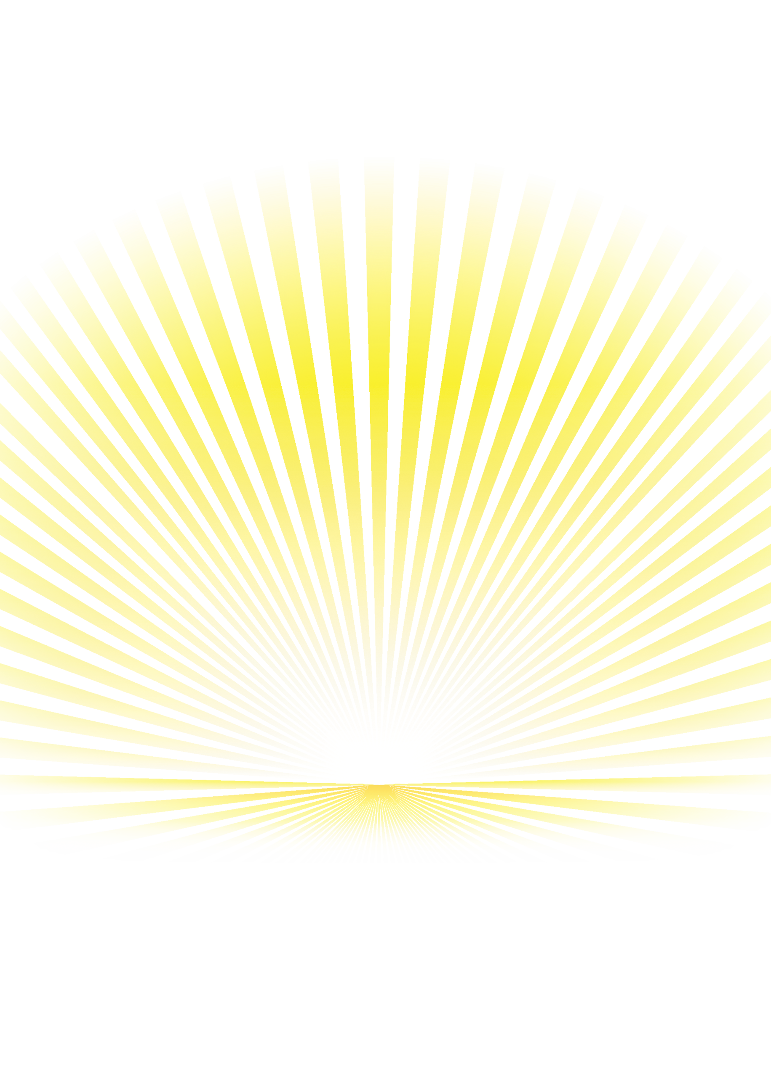 Shine Light Computer File Transparent PNG Image