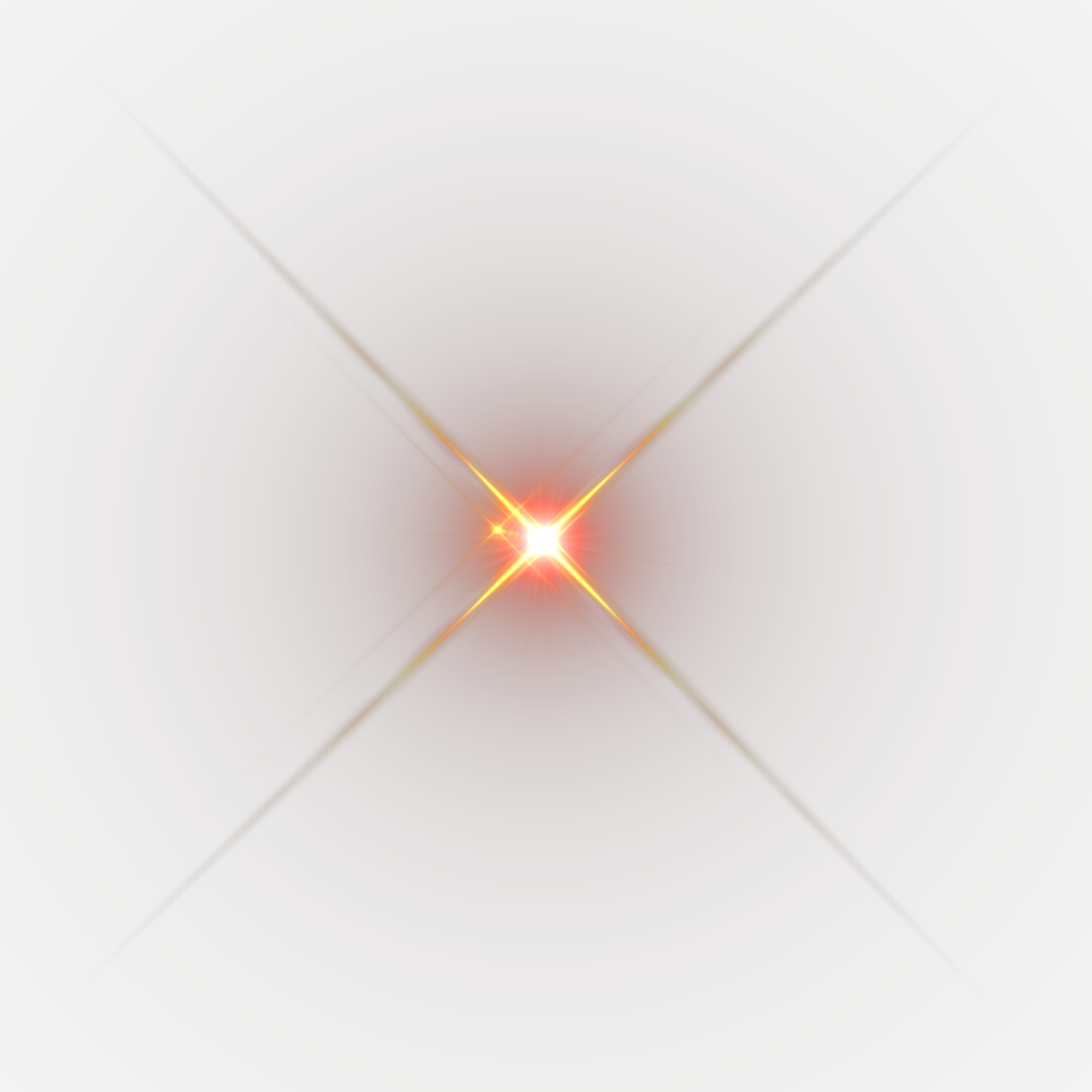 Light Adobe Effect Illustrator Transparent PNG Image