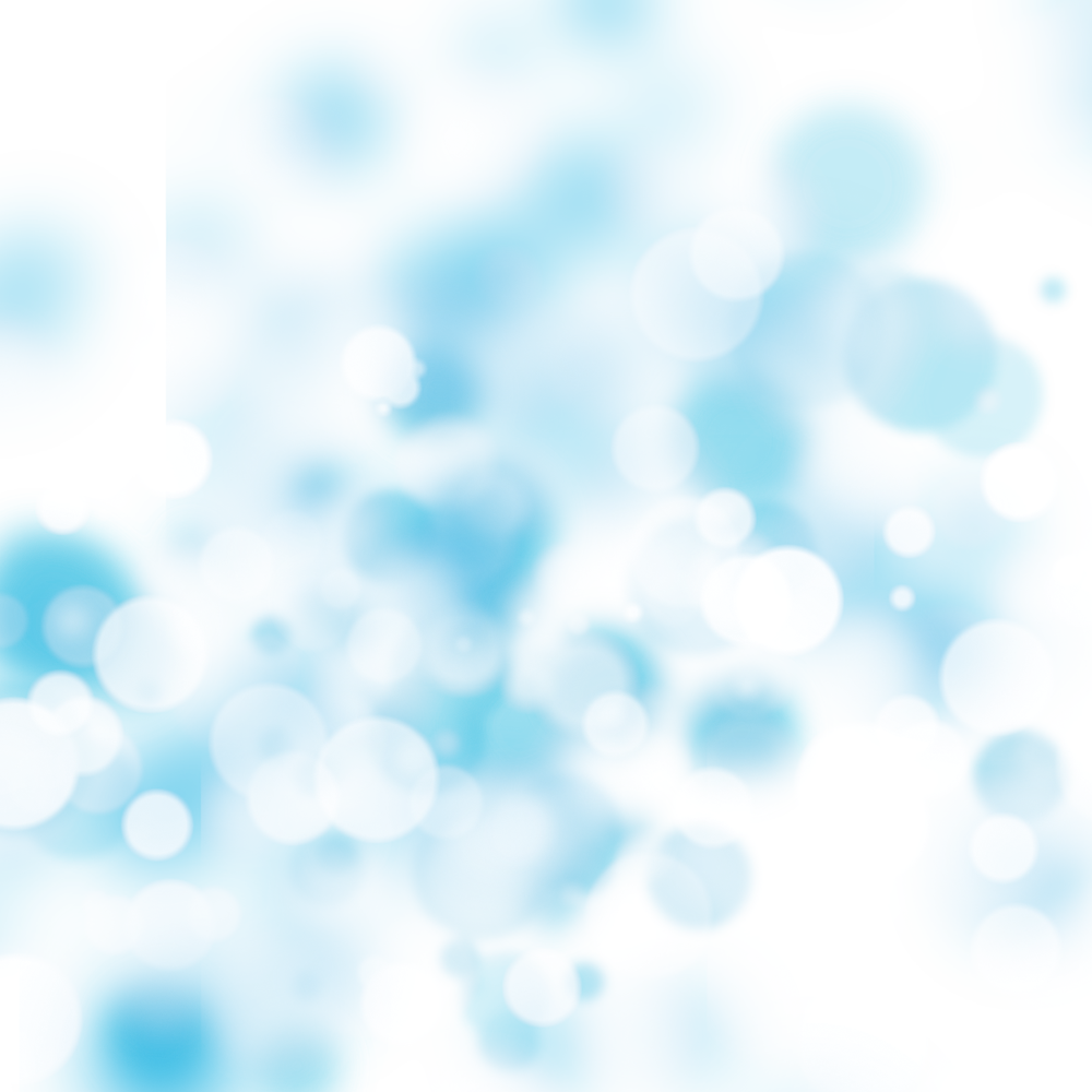 Light Effect Transparent PNG Image