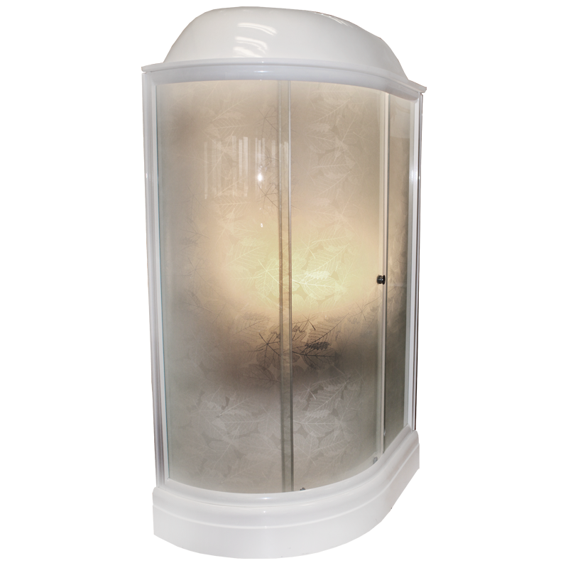 Light Fixture Transparent PNG Image