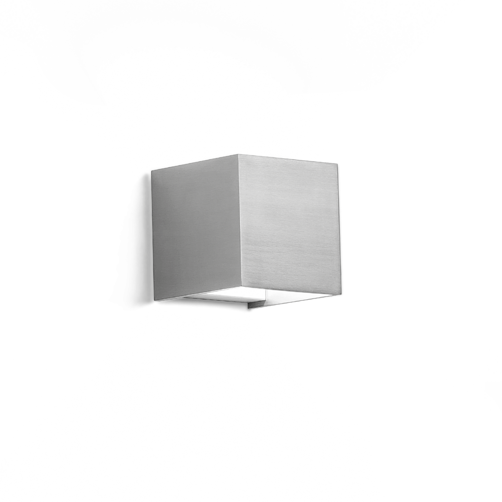 Light Angle Fixture Transparent PNG Image
