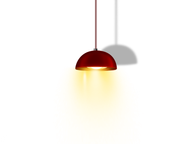 Light Angle Fixture Pattern Transparent PNG Image