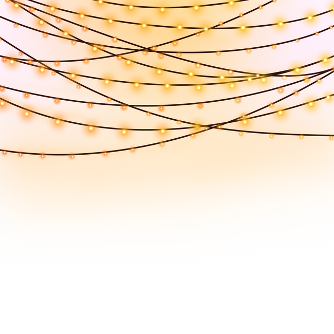 Light Lamp Night Lights Lantern Transparent PNG Image