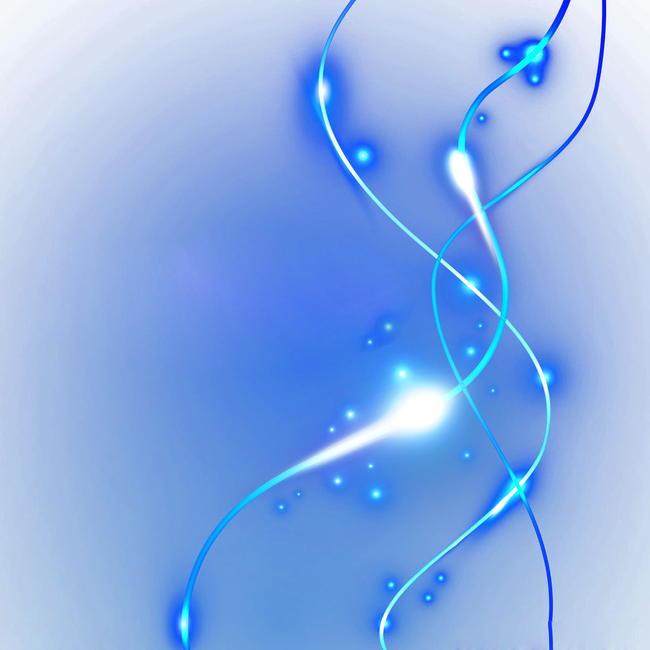 Light Transparent PNG Image