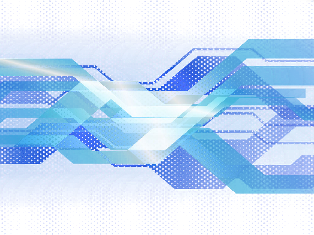 Light Luminous Technology Efficacy Shading Transparent PNG Image