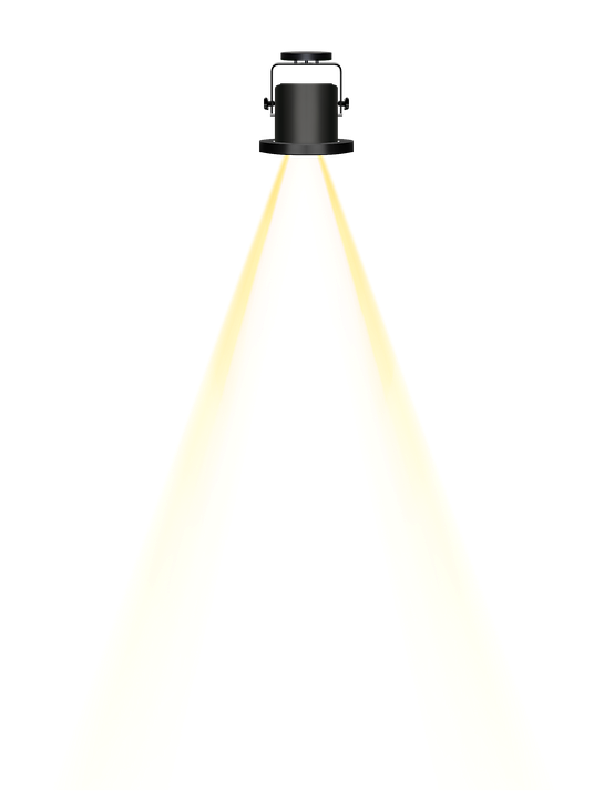 Light Fixture Lighting Lamp Star Transparent PNG Image