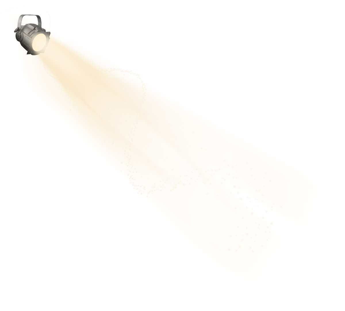 Light graphy Searchlight Computer Icons Transparent PNG Image