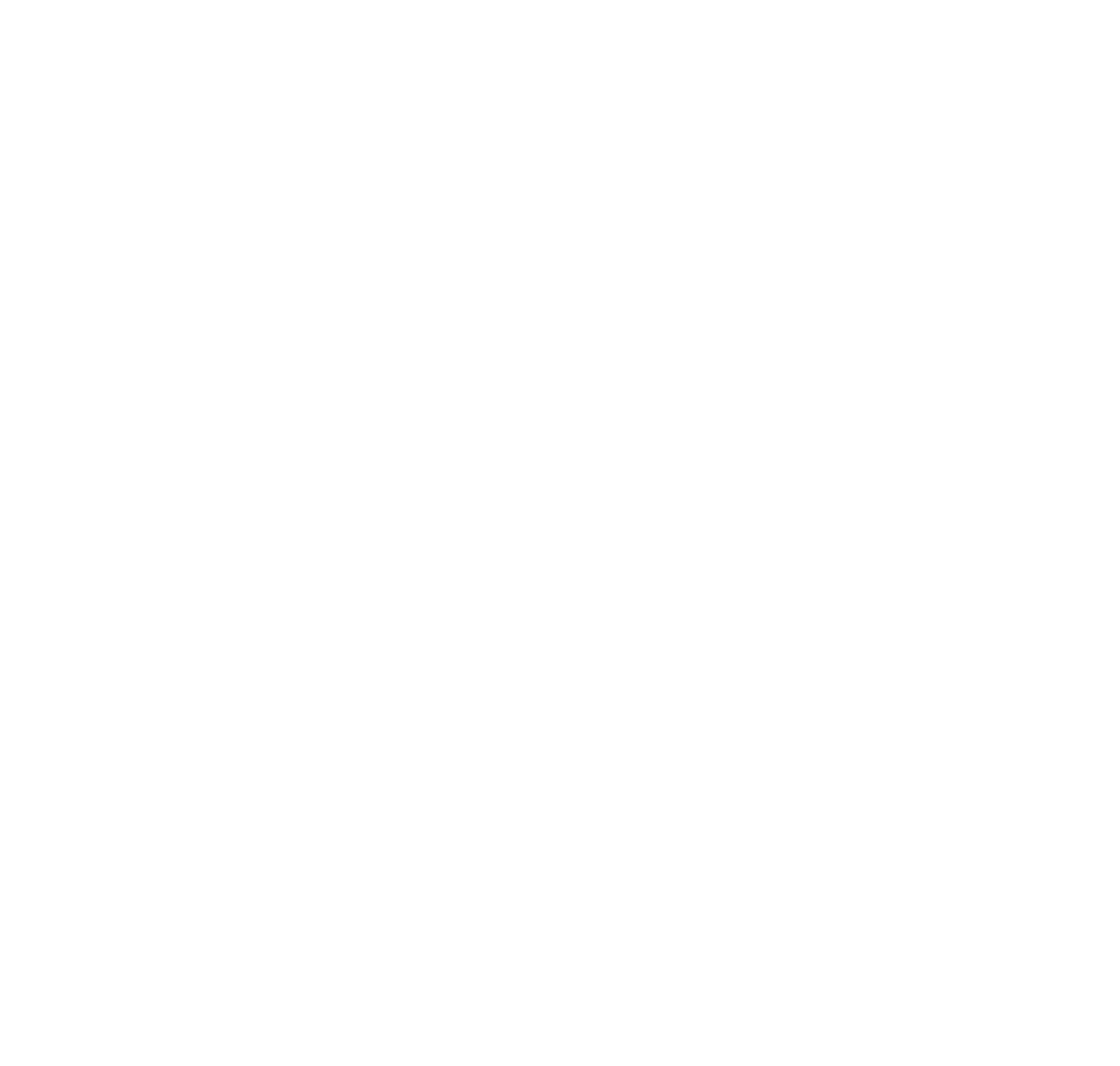 Euclidean Light Dynamic Effect Beam Vector Transparent PNG Image