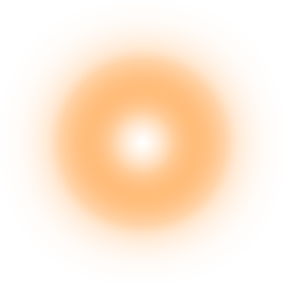 Light Transparent PNG Image