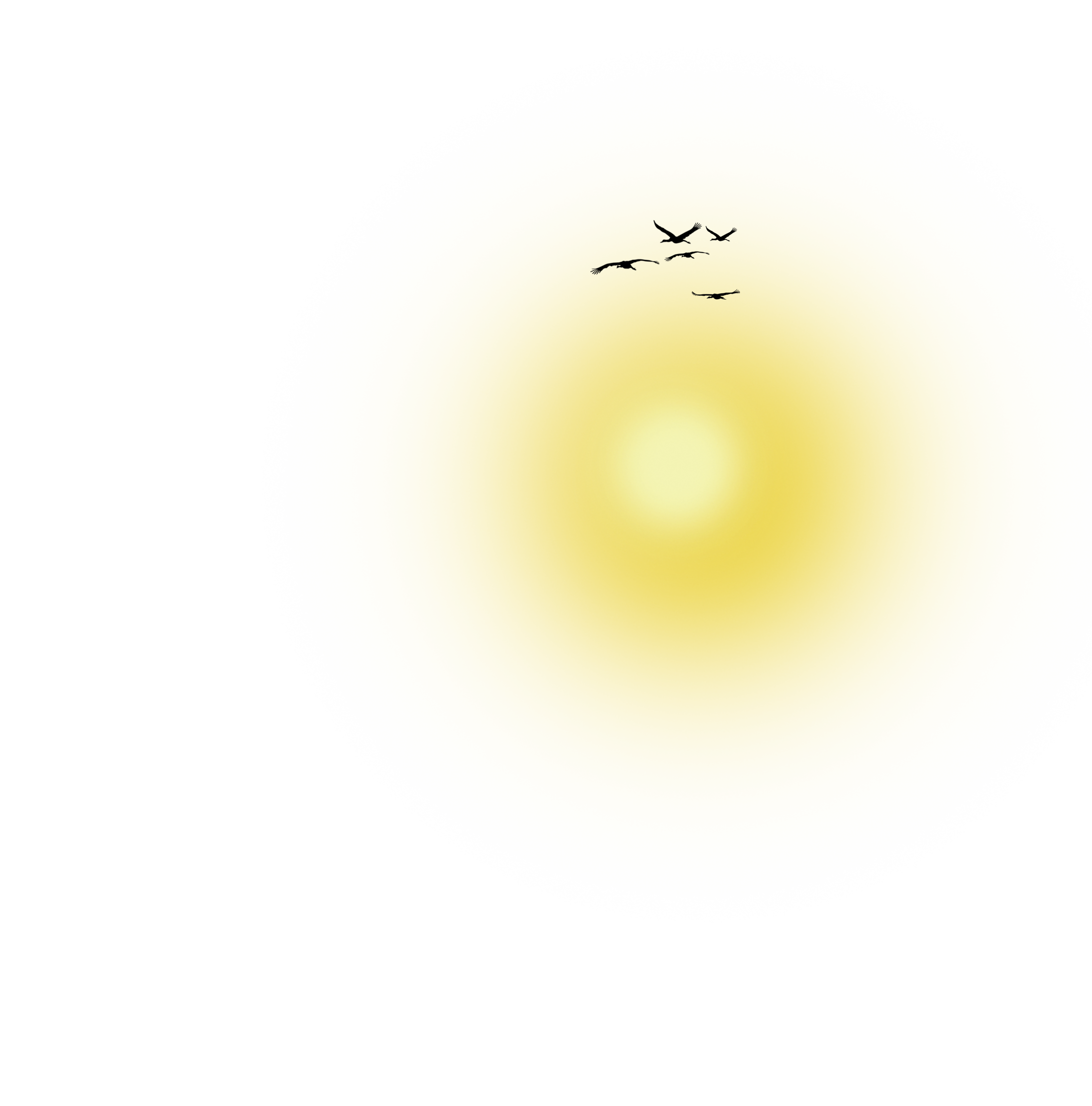 Light Square Triangle Sunlight Sun Transparent PNG Image