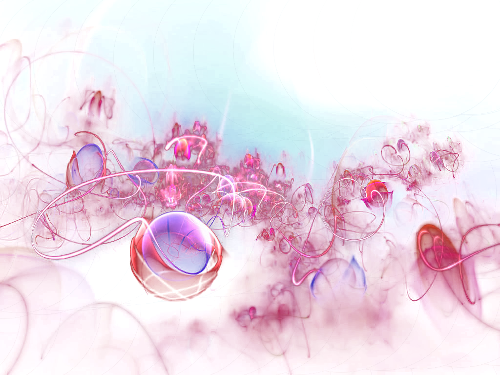 Pink Light Glare Heart File Transparent PNG Image