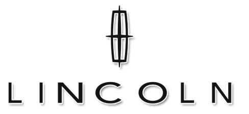 Lincoln Logo Transparent PNG Image