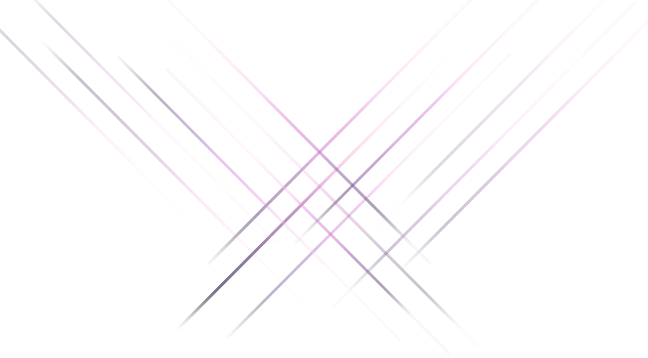 Lines Transparent PNG Image