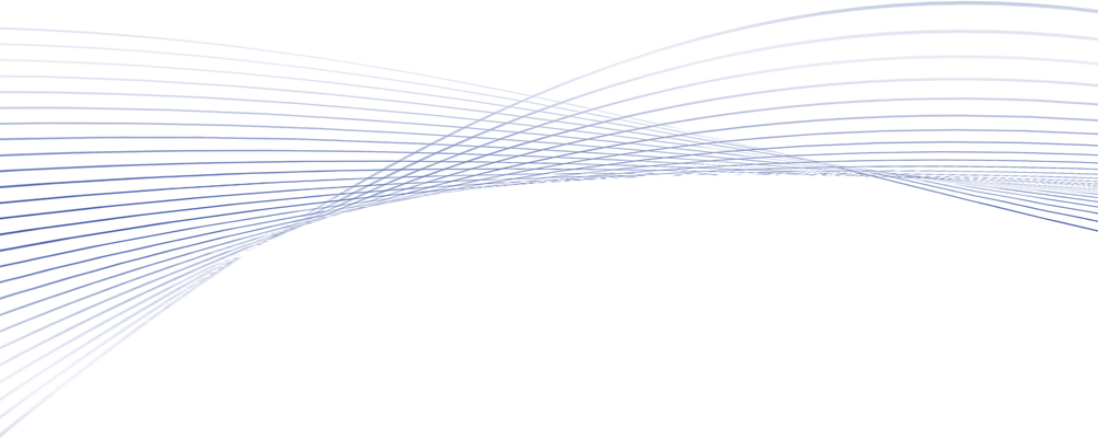 Lines Transparent PNG Image