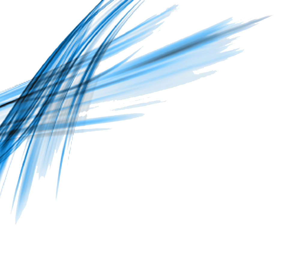 Lines Transparent PNG Image