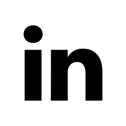 Linkedin Transparent PNG Image