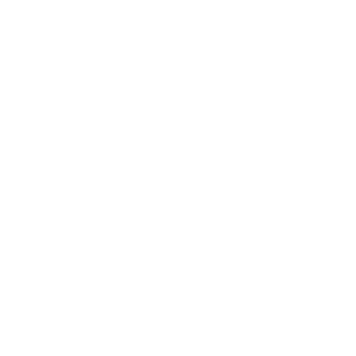 Linkedin Transparent PNG Image