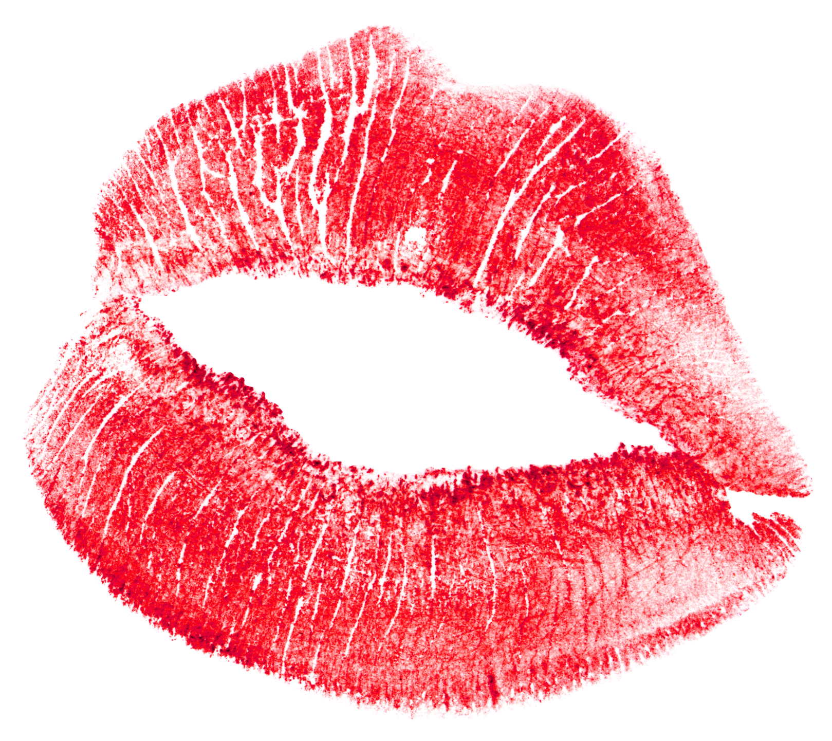 Lips Transparent PNG Image