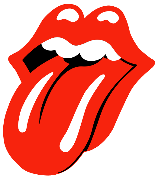 Lips Transparent PNG Image