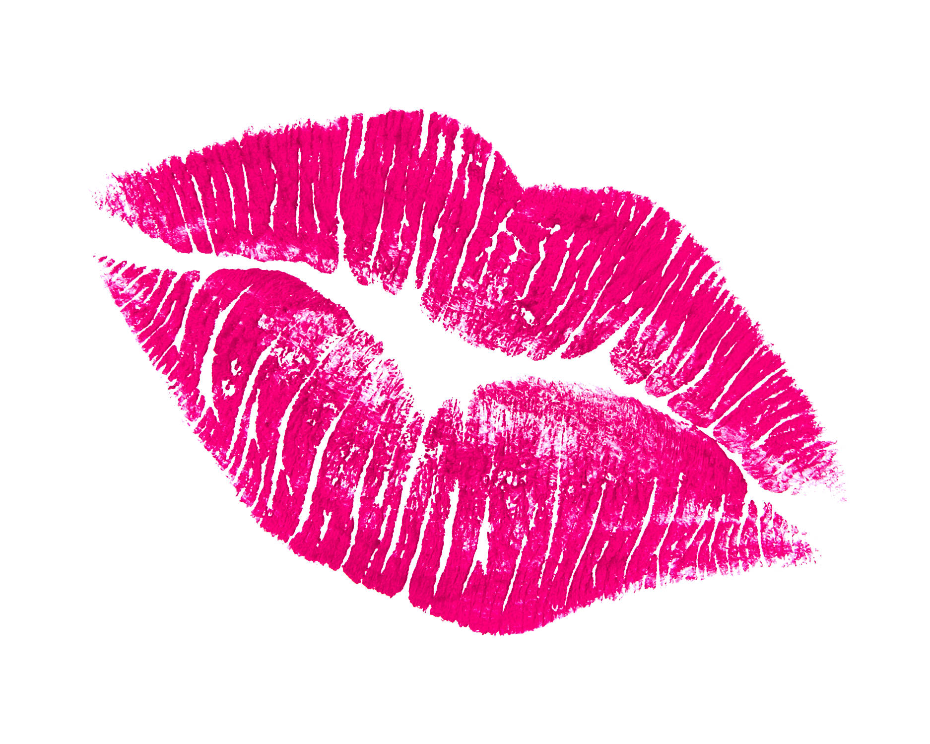 Lips Transparent PNG Image