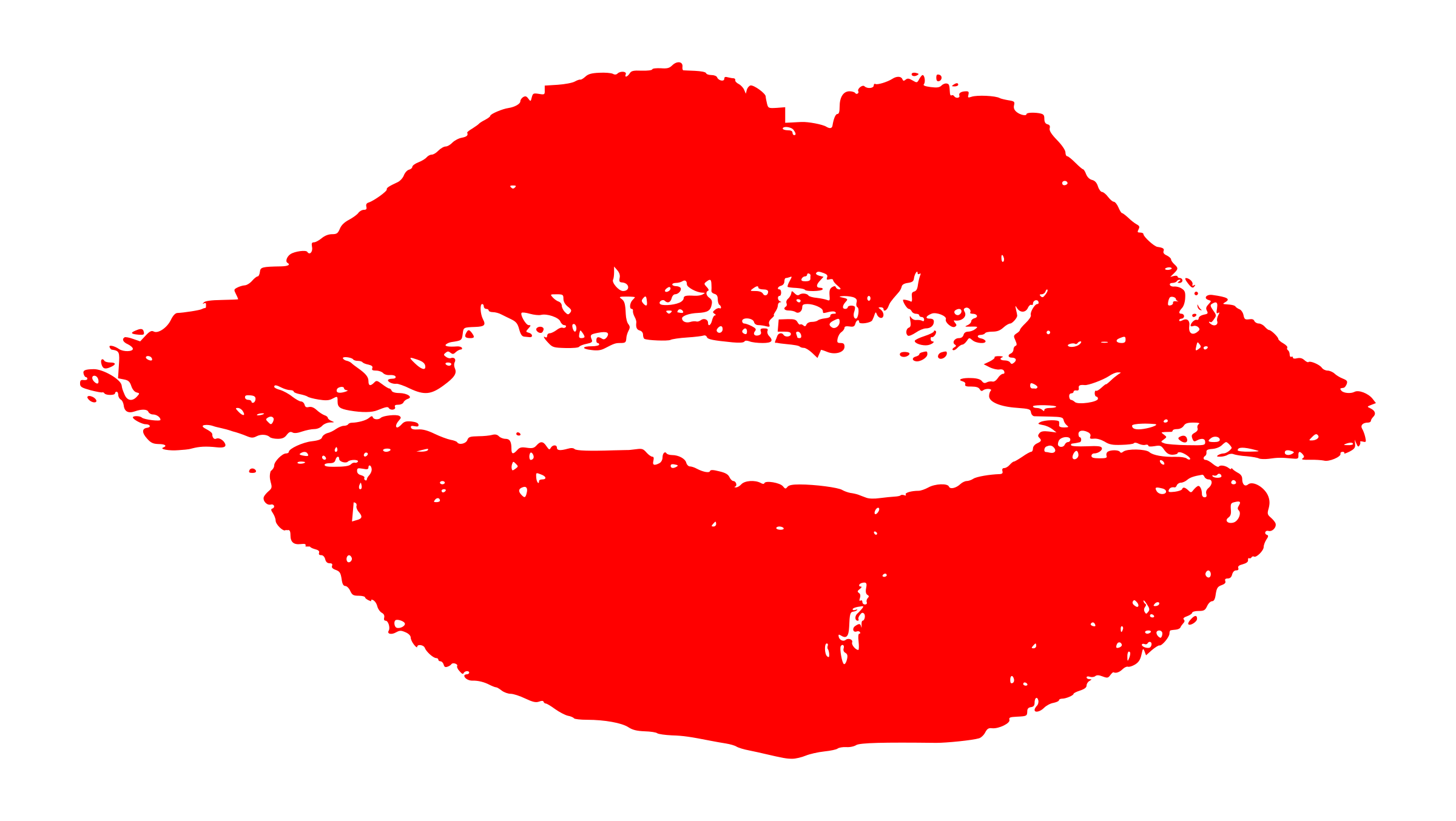 Lips Transparent PNG Image