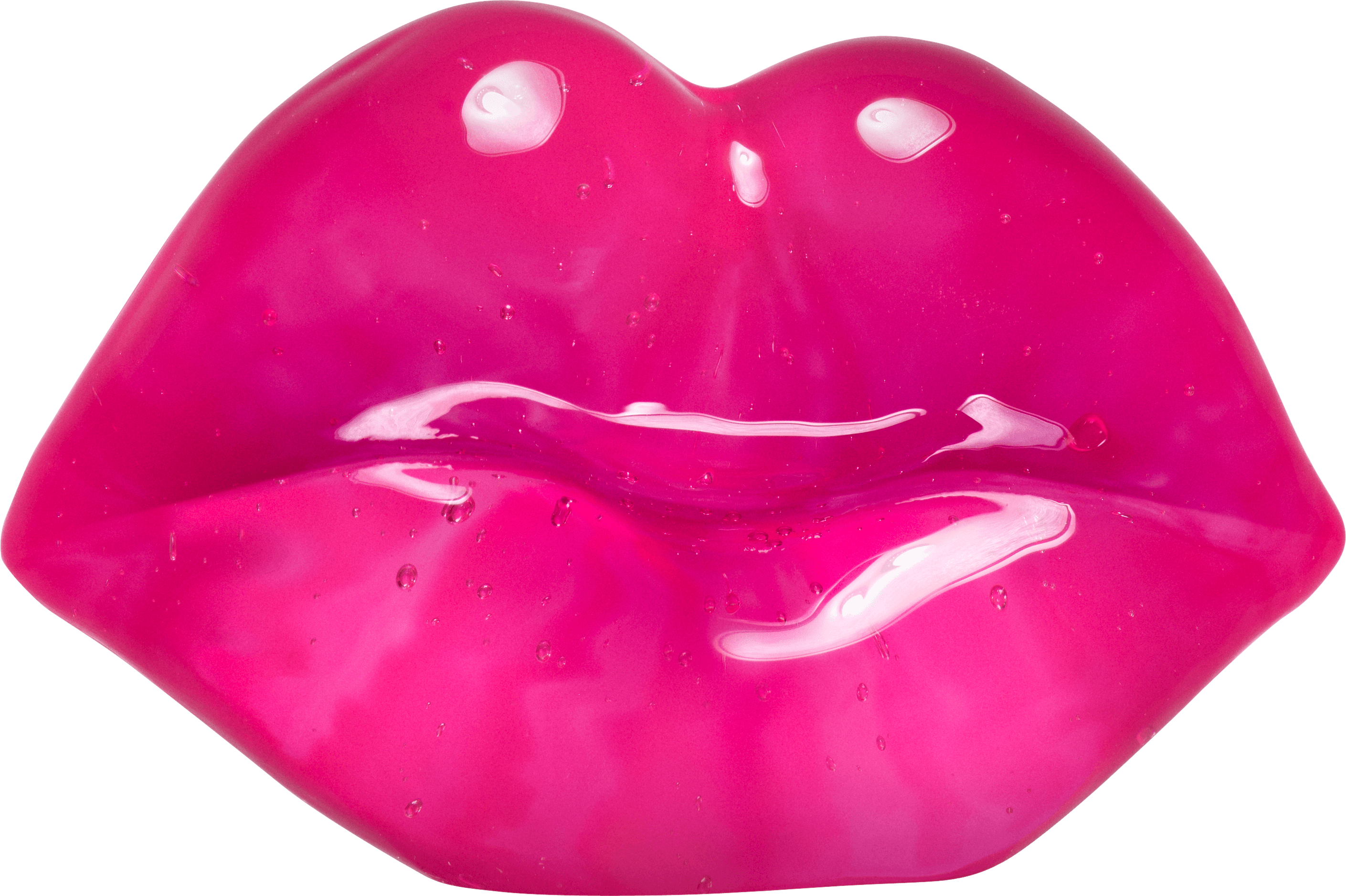 Lips Transparent PNG Image