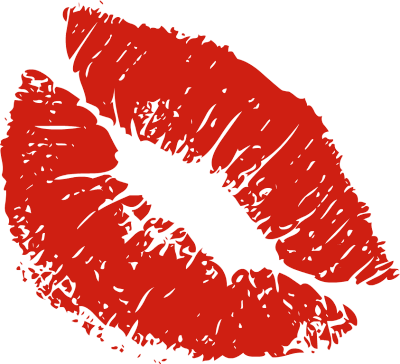 Lips Transparent PNG Image