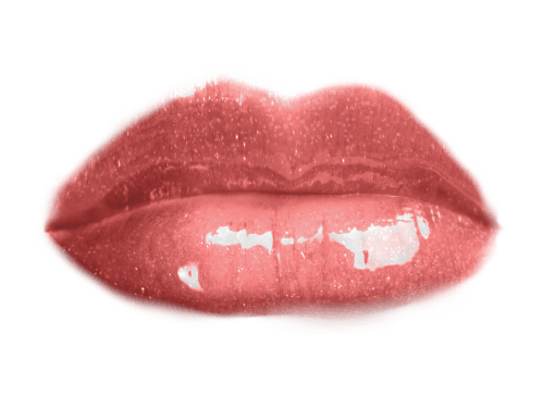 Lips Transparent PNG Image