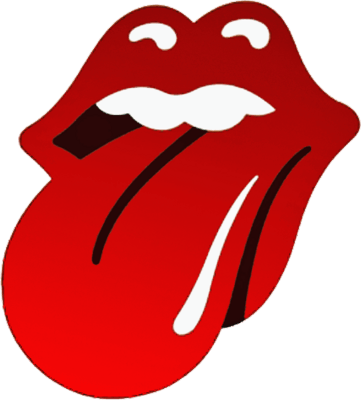 Lips Transparent PNG Image