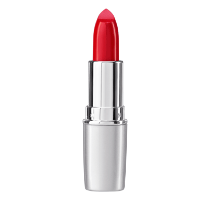 Lipstick Transparent PNG Image