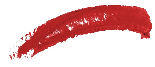Lipstick Transparent PNG Image