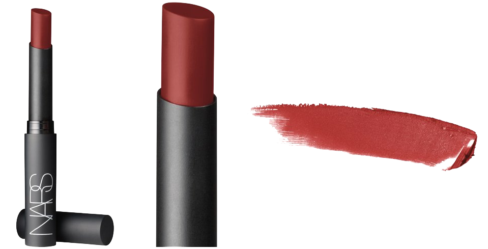 Lipstick Transparent PNG Image