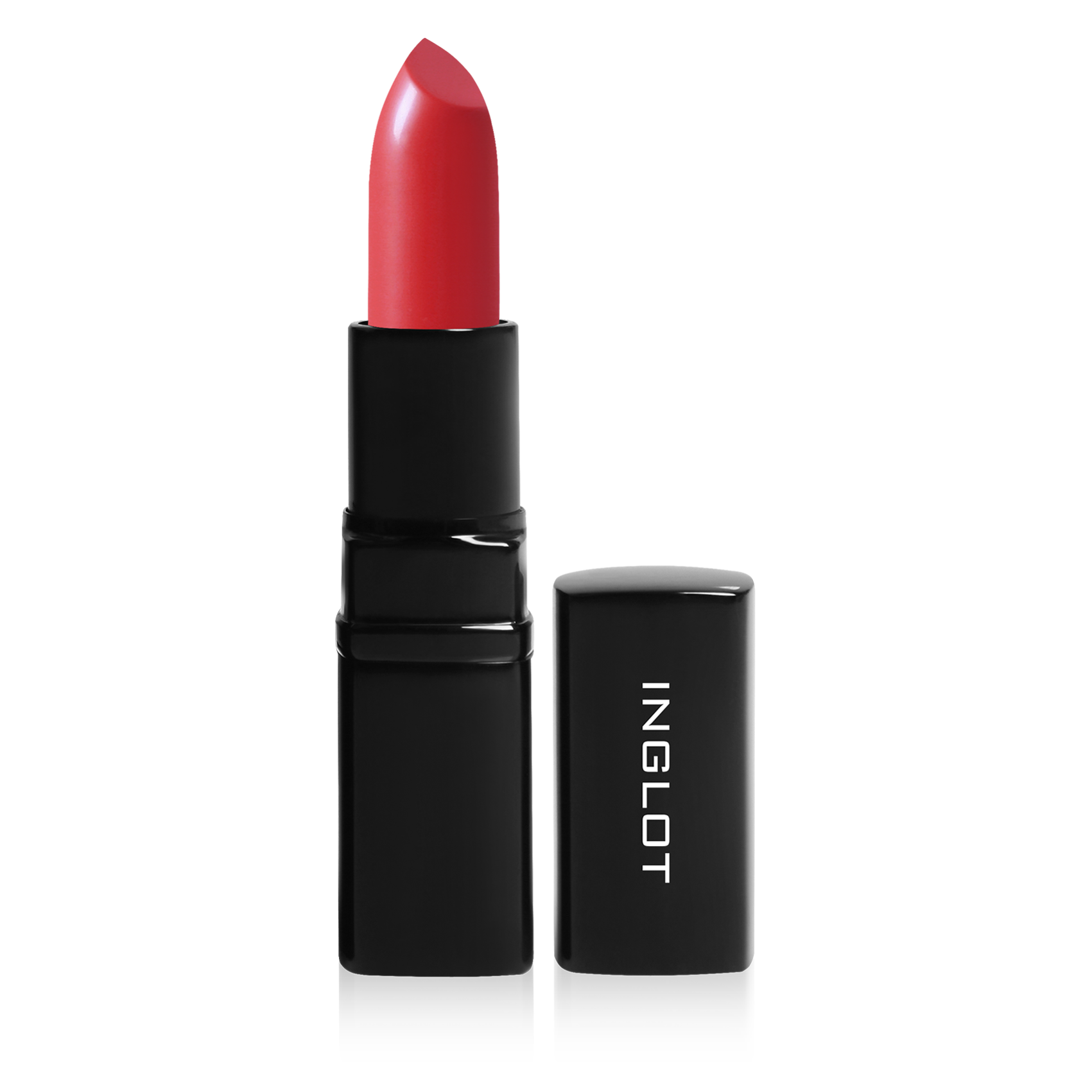 Lipstick Transparent PNG Image