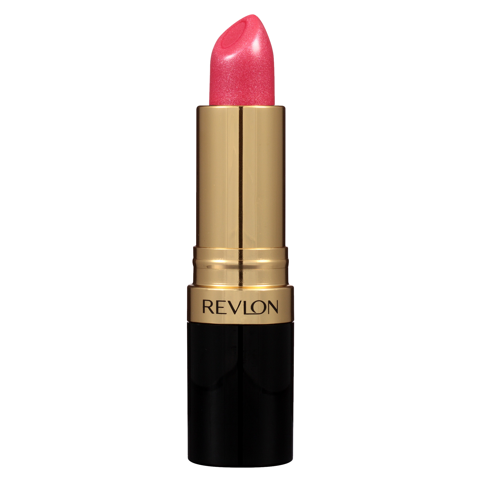 Lipstick Transparent PNG Image