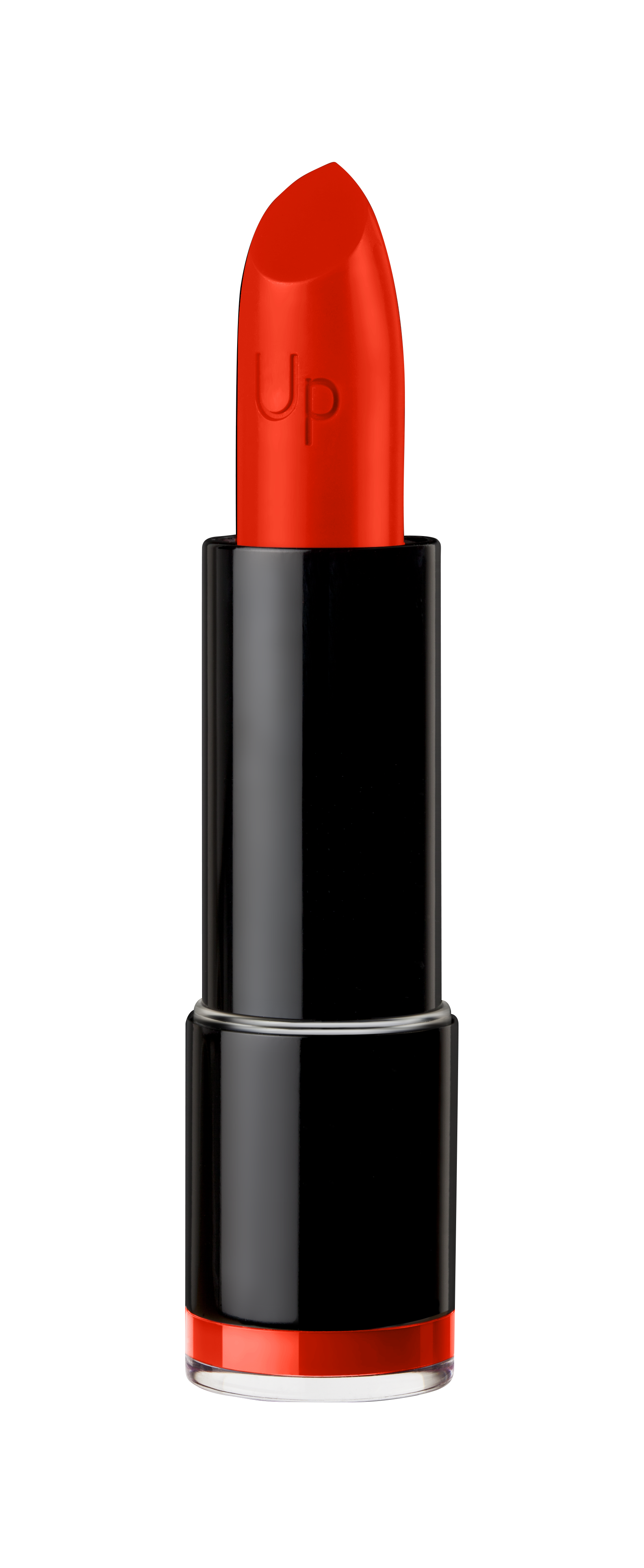 Lipstick Transparent PNG Image