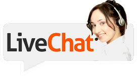 Live Chat Transparent PNG Image