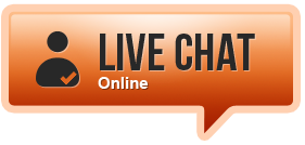 Live Chat Transparent PNG Image