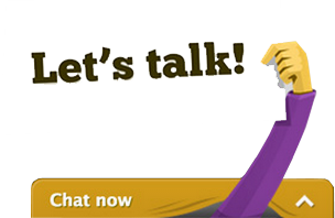Live Chat Transparent PNG Image