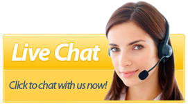 Live Chat Transparent PNG Image