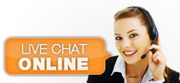 Live Chat Transparent PNG Image