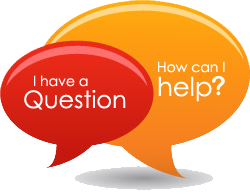 Live Chat Transparent PNG Image