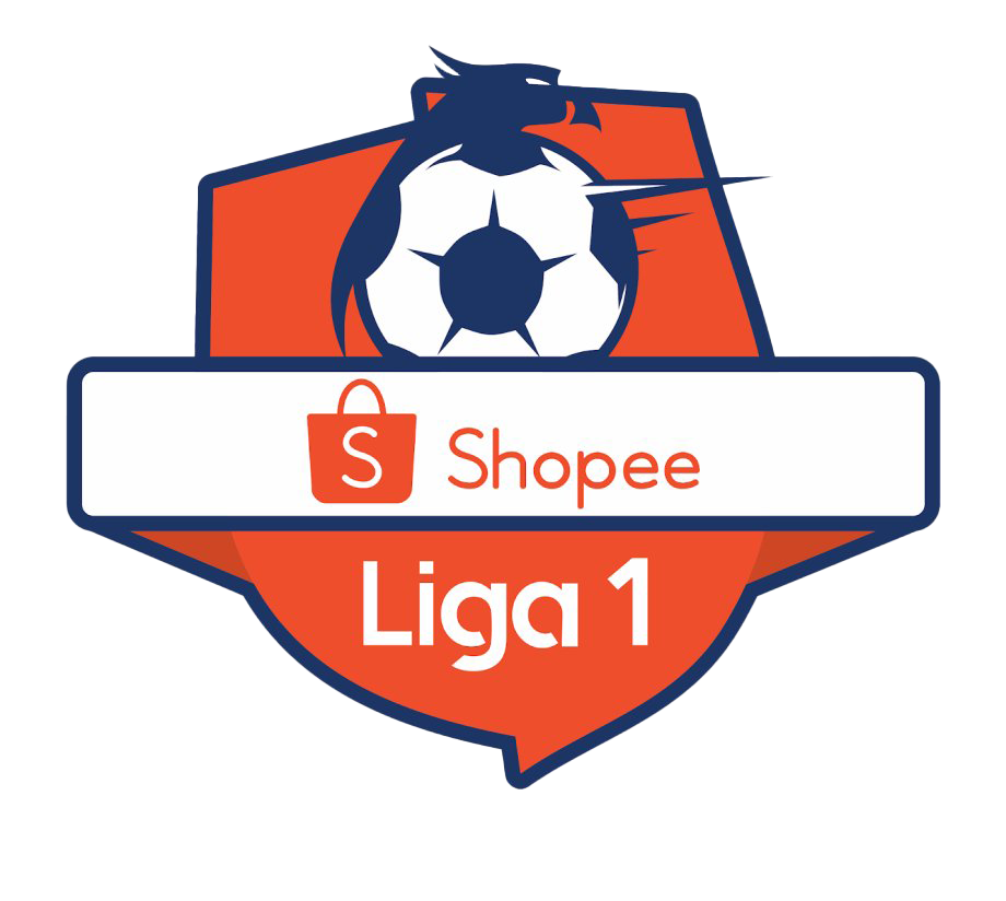 Shopee Logo Transparent PNG Image